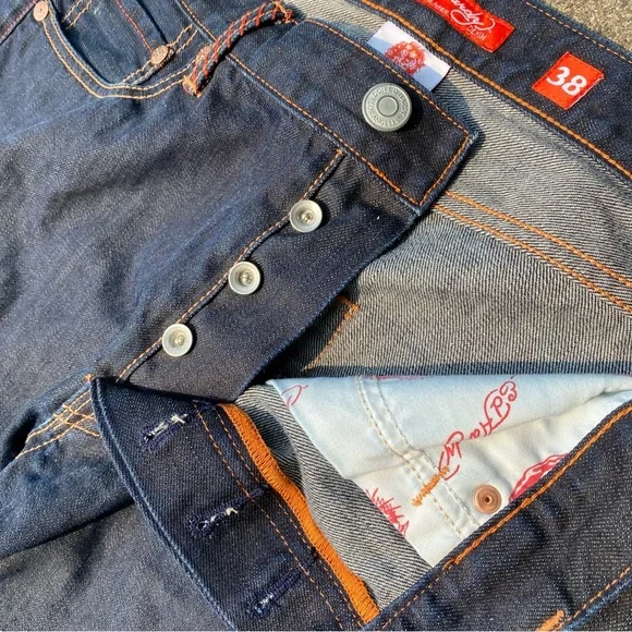 ❌SOLD❌ - Picture 9 of 10